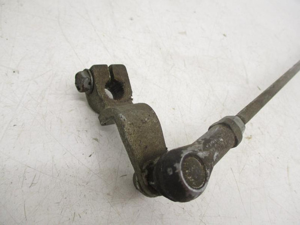 09 Kawasaki KRF 750 FI Teryx LE Shift Link Tie Rod 39111-0040 2008-2013