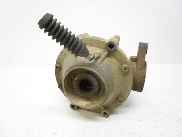 07 Can Am Renegade 800 Rear Differential Final Drive 705500822 2007