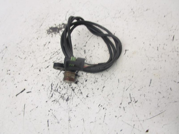 06 Polaris Sportsman 700 EFI Hall Effect Sensor 4010298 2002-2007