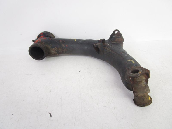 85 Honda TRX 250 Fourtrax Left Front Arm 51200-HA8-010 1985-1986