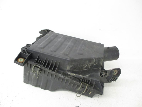 13 Polaris Ranger 900 XP Airbox 5450722 2013-2019