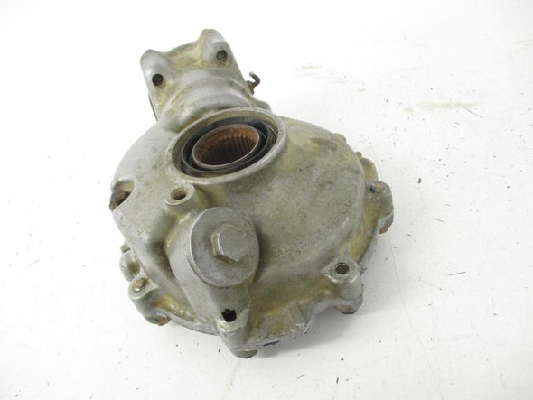 1988-2000 Honda TRX 300 2wd FW Rear Differential OEM