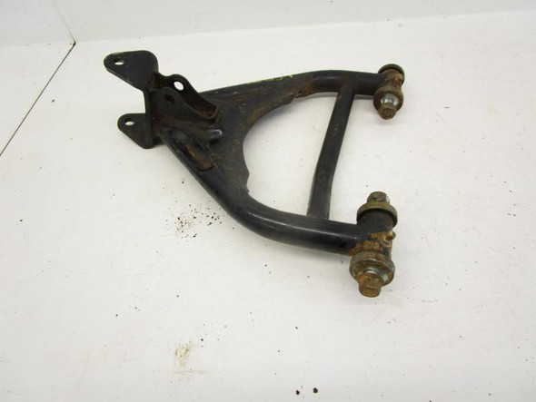 13 Yamaha Grizzly YFM 125 Left A Arm 3FA-23570-00-33 2004-2013