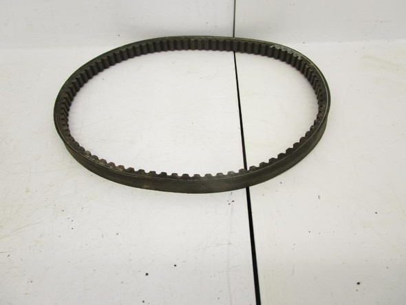 13 Yamaha Grizzly YFM 125 CVT Clutch Belt 3FA-17641-00-00 2004-2013