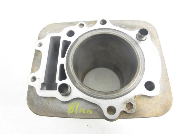 10 Arctic Cat 366 4x4 Cylinder Jug 0804-042 2008-2011 81mm