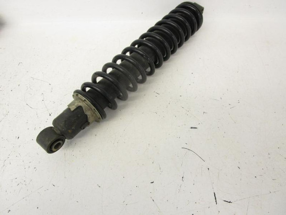 04 Kawasaki Prairie KVF 360 2wd Rear Shock 45014-1838 2003-2008