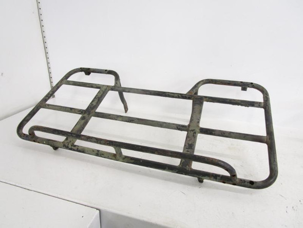 03 Honda TRX 450 FM Foreman Front Rack Carrier 81100-HM7-000 1998-2004