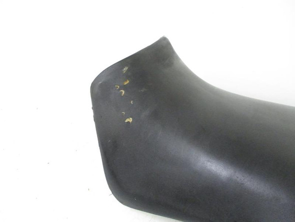 97 Polaris Xplorer 400 Seat 2682201-218 1997
