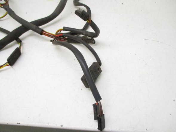 1999 Arctic Cat 800 Pantera Wiring Harness 0620-218