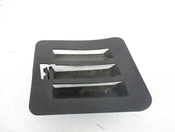1999 Arctic Cat 800 Pantera Left Intake Louver 1606-045