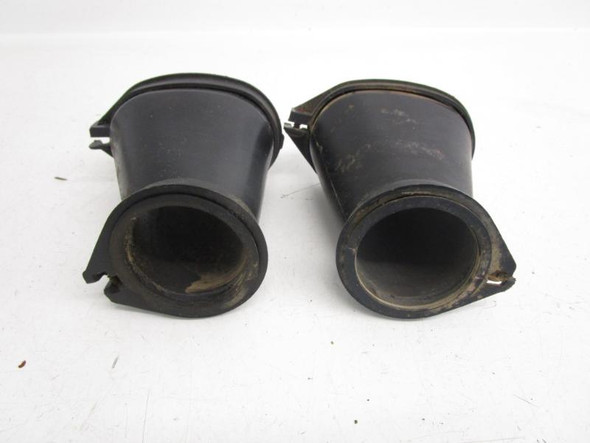 10 Arctic Cat 366 4x4 Clutch Cover Boots Ducts 3313-782 2010-2011