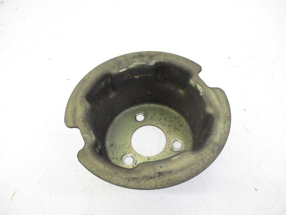 1979 Yamaha ET 250 Enticer Recoil Pulley Cup 8G5-15723-00-00 1978-1979