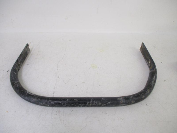 1979 Yamaha ET 250 Enticer Grab Bar 8F3-77541-01-00 1977-1979