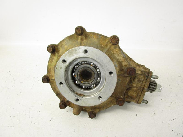 98 Kawasaki Bayou KLF 220 Differential Final Drive 11021-1069 1988-2002