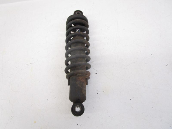 01 Polaris Sportsman 90 Rear Shock 0450377 2001