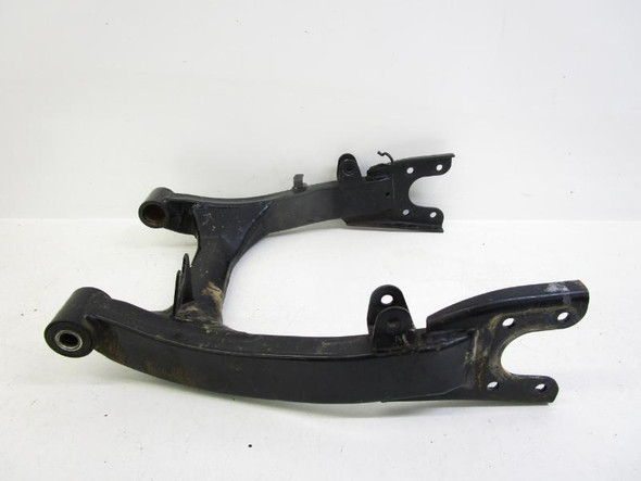 04 Suzuki Vinson LTA 500 F Auto 4x4 Swingarm 61100-03G00 2002-2007