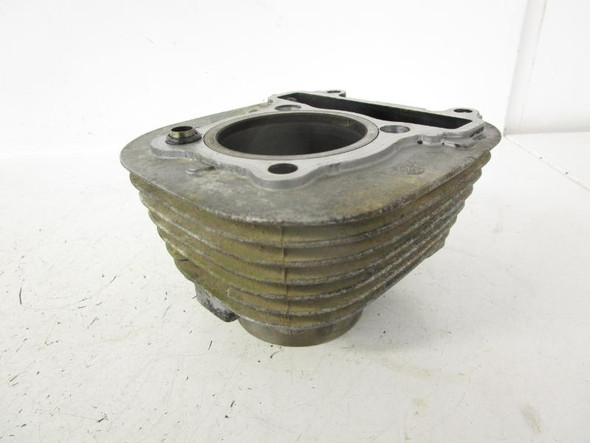 86 Yamaha Moto 4 YFM 225 Cylinder Jug 29U-11310-03-00 1986-1988