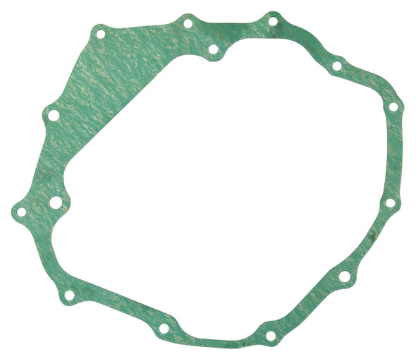 Front Crank Case Cover Gasket OEM for Honda Recon TRX250 Sportrax TRX 250EX 250X