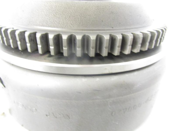 08 Honda TRX 500 FM Foreman Flywheel Starter Clutch 31110-HP0-A01 2005-2011