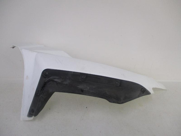 19 Yamaha Wolverine 850 EPS X2 Right Front Fender BG4-F1501-50-00 2019