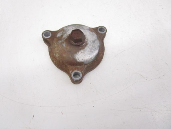 00 Arctic Cat 300 4x4 Oil Filter Cover 3402-303 1998-2005
