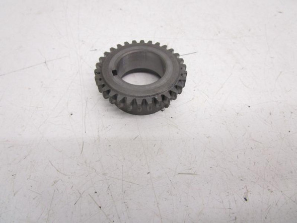 00 Arctic Cat 300 4x4 Crank Oil Pump Gear 3402-301 1998-2005