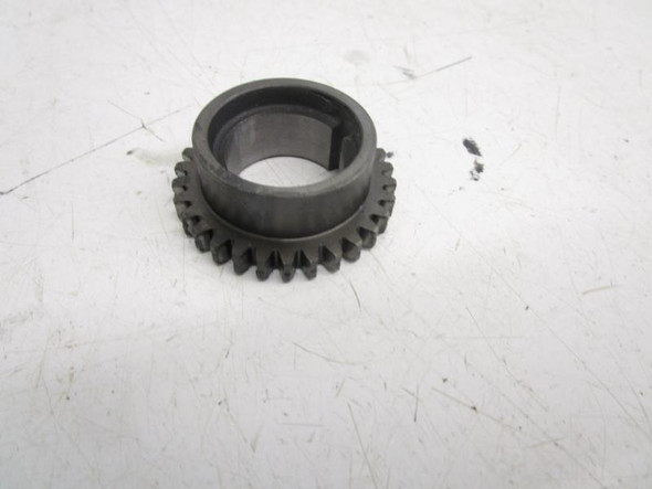 00 Arctic Cat 300 4x4 Crank Oil Pump Gear 3402-301 1998-2005