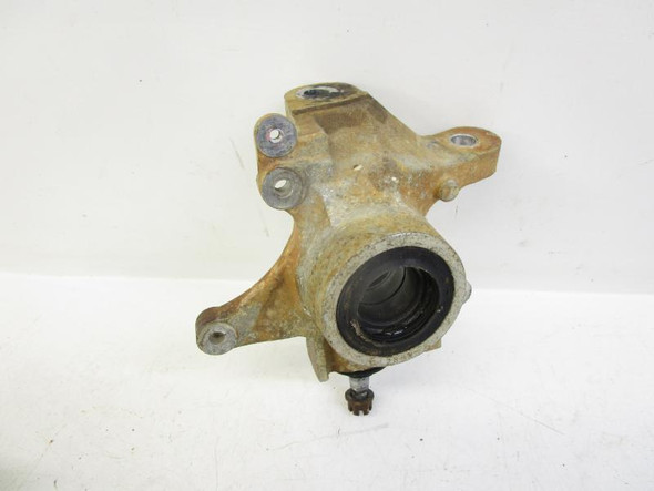 07 Suzuki King Quad LTA 700 Left Knuckle Steering 51241-31G00 2005-2007