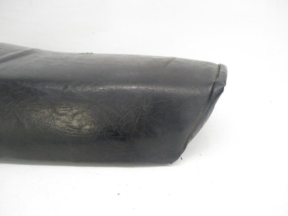 1971-1973 Suzuki TM 250 400 Seat 45100-28301-403