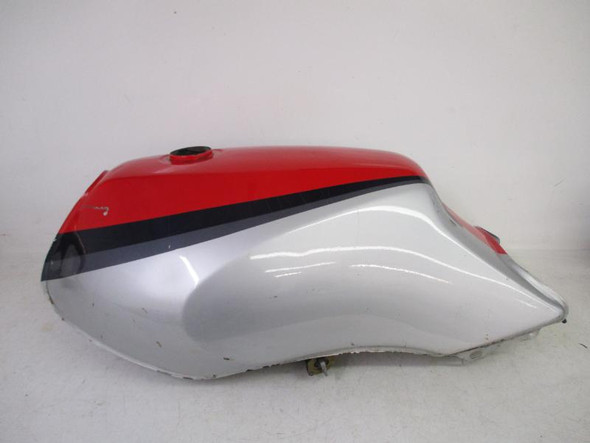 1984-1985 Yamaha FJ 600 Gas Fuel Tank 33M-24110-00-09