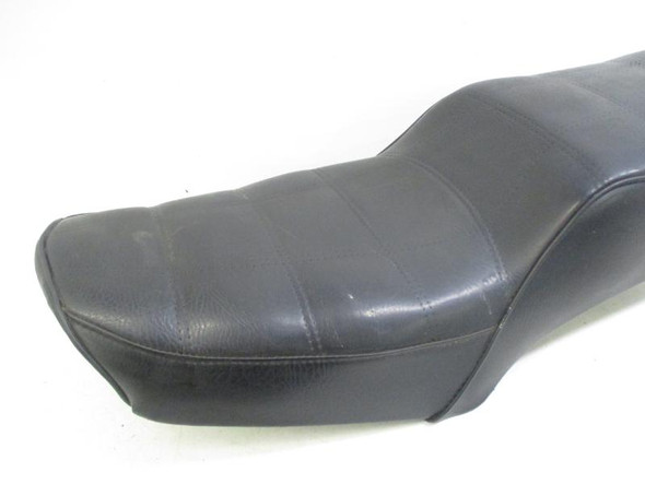 1980-1981 Suzuki GN 400 Seat 45100-37311-48G