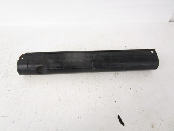 04 Arctic Cat 300 4x4 Drive Shaft Cover 0506-963 2003-2005