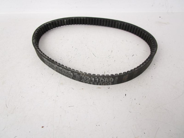 98 Polaris Sportsman 500 used OEM Drive Belt 3211077 1998-2012