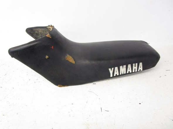 85 Yamaha YT 60 Tri Zinger OEM Seat Pan Foam 36R-W2471-00-00 1984-1986