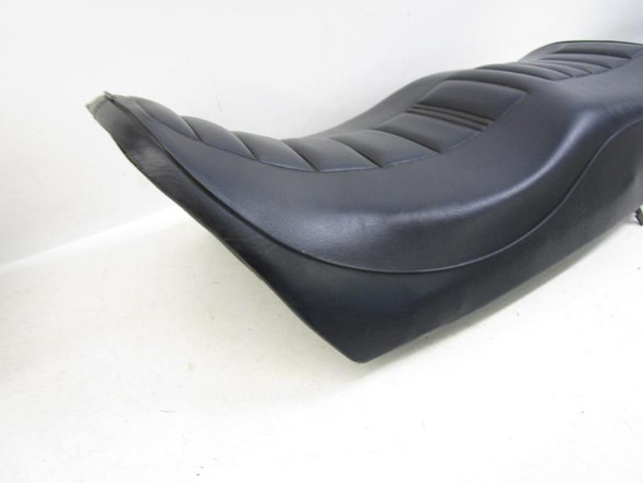 81 Yamaha XJ750R XJ 750 R Seca Seat Pan Foam 5G8-W2472-00-00 1981-1983