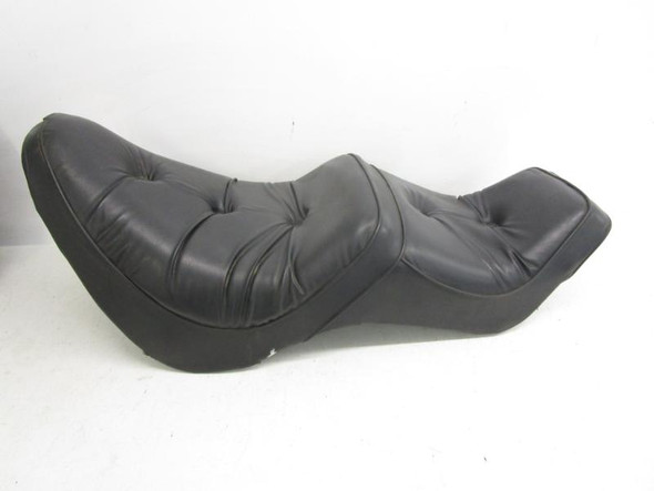 86 Suzuki GS550L GS 550 L Seat Pan Foam 45100-43531-59N 1985-1986