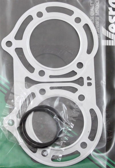 Vesrah Top End Gasket Set VG-6059-M for Yamaha Banshee 350 YFZ350 1987-1991