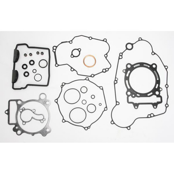 Vesrah Complete Gasket Set VG-4106-M for Kawasaki KLX450R 2008-2009