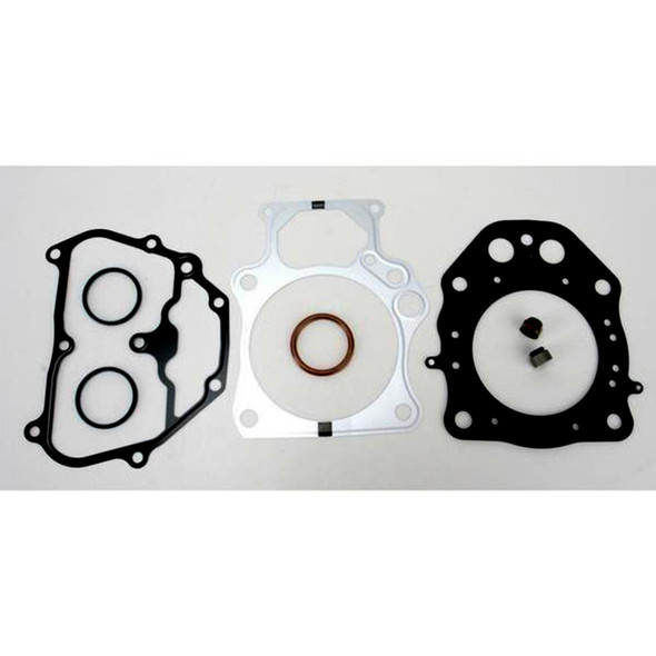 Vesrah Top End Gasket Set VG-5238-M