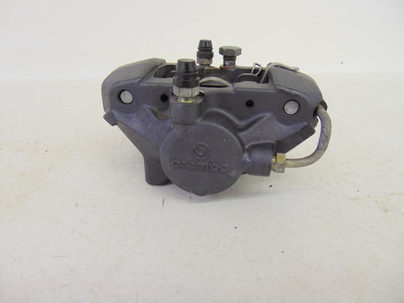 2001 Skidoo Ski Doo 700 Summit Highmark Brake Caliper 414920000