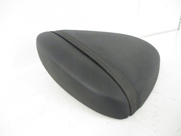 1998-2003 Suzuki TL 1000 R Rear Passenger Seat 45300-02FA0-R42