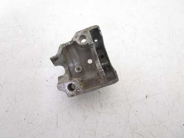 73 Suzuki MT50 MT 50 Trail Hopper Right Lower Switch Housing 57334-01010