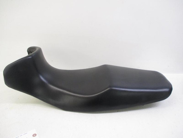 01 Kawasaki Ninja ZX11 D ZX 1100 Seat 53001-1690-MA 1993-2001