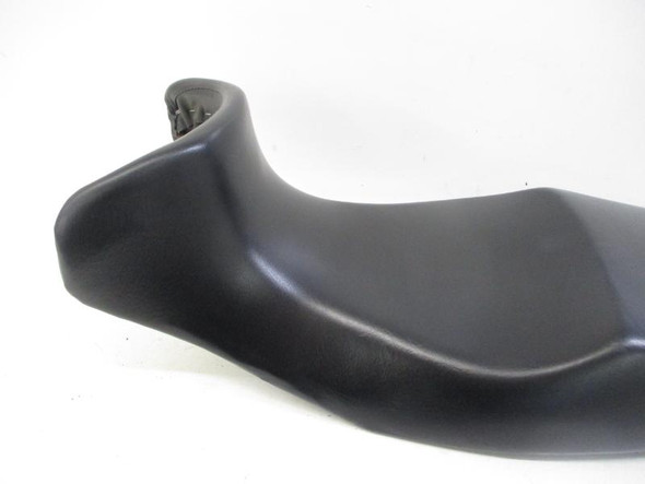 01 Kawasaki Ninja ZX11 D ZX 1100 Seat 53001-1690-MA 1993-2001