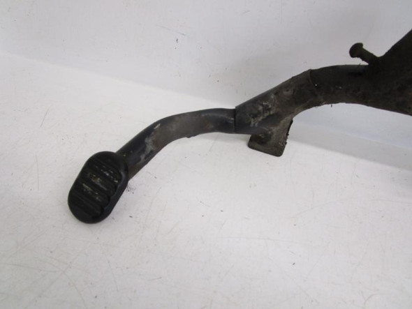 01 Kawasaki Ninja ZX11 D ZX 1100 Center Stand 34011-1159-10 1995-2001