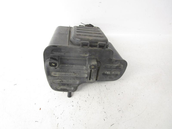 01 Suzuki LTF 300F King Quad 4x4 Air Box Housing 13700-39D32 2000-2002