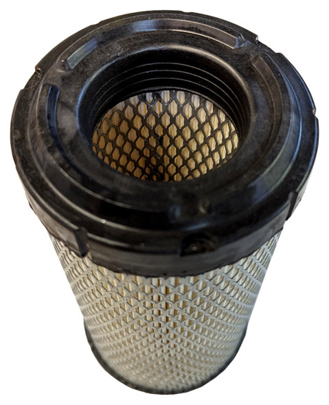 Air Filter Element fits Kawasaki 2003-13 Mule 3010 4010