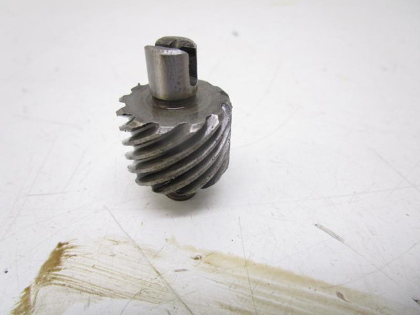 99 Yamaha YFM 400 Kodiak Speed Gear 59V-17831-00-00 1993-1999