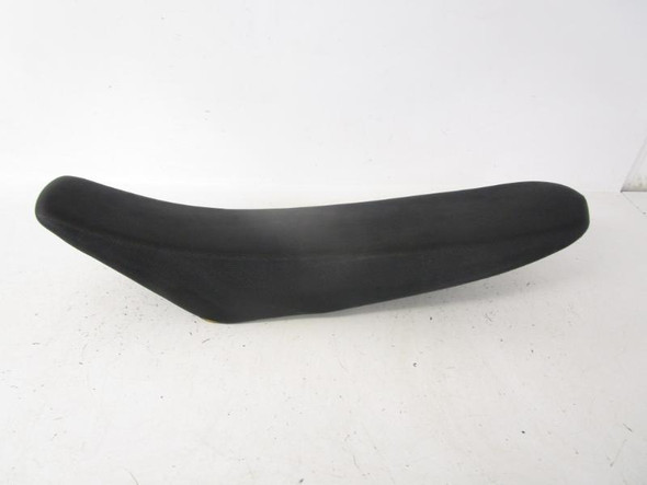 08 KTM 450 SXF Seat Pan Foam 77307040000 2007-2010