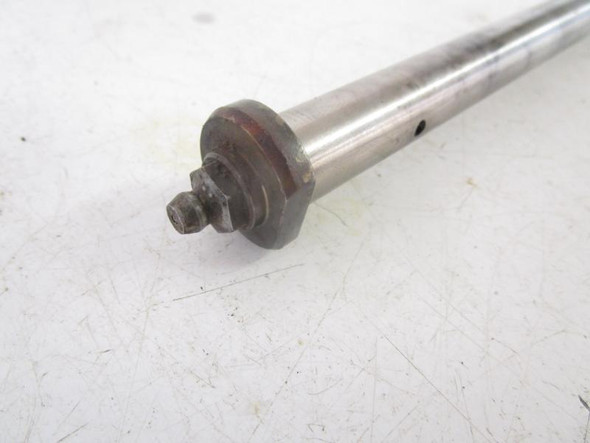 08 KTM 450 SXF Swingarm Pivot Bolt Shaft 77304037000 2007-2015